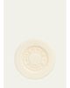 Hermes Jardin A Cythere Scented Soap, 100 g - 1