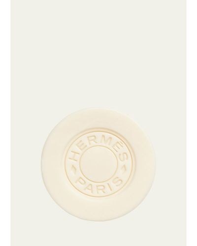 Hermes Jardin A Cythere Scented Soap, 100 g
