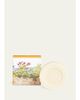 Hermes Jardin A Cythere Scented Soap, 100 g - 2