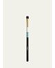 Hermes Les Pinceaux Hermes, L'Ombreur Shader Brush - 1