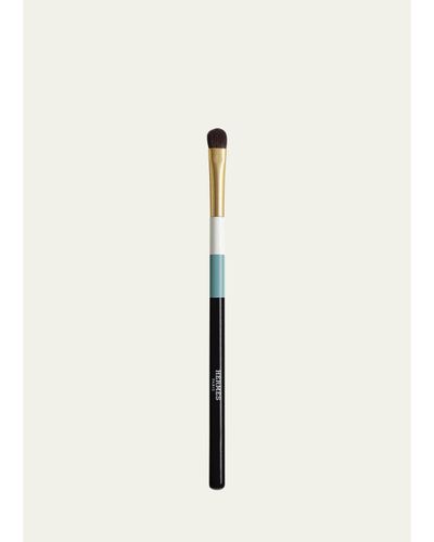 Hermes Les Pinceaux Hermes, L'Ombreur Shader Brush