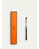 Hermes Les Pinceaux Hermes, L'Ombreur Shader Brush - 2