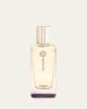 Hermes Oud Alezan Eau de Parfum - 1