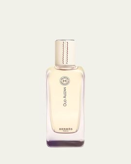 Hermes Oud Alezan Eau de Parfum