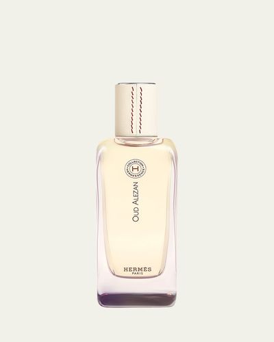 Hermes Oud Alezan Eau de Parfum