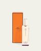 Hermes Oud Alezan Eau de Parfum - 2