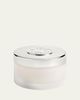 Hermes Oud Alezan Perfumed Body Cream, 6.8 oz. - 1