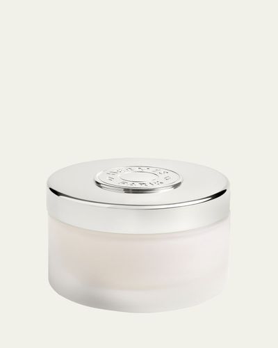 Hermes Oud Alezan Perfumed Body Cream, 6.8 oz.