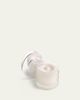Hermes Oud Alezan Perfumed Body Cream, 6.8 oz. - 2