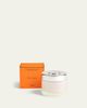 Hermes Oud Alezan Perfumed Body Cream, 6.8 oz. - 4