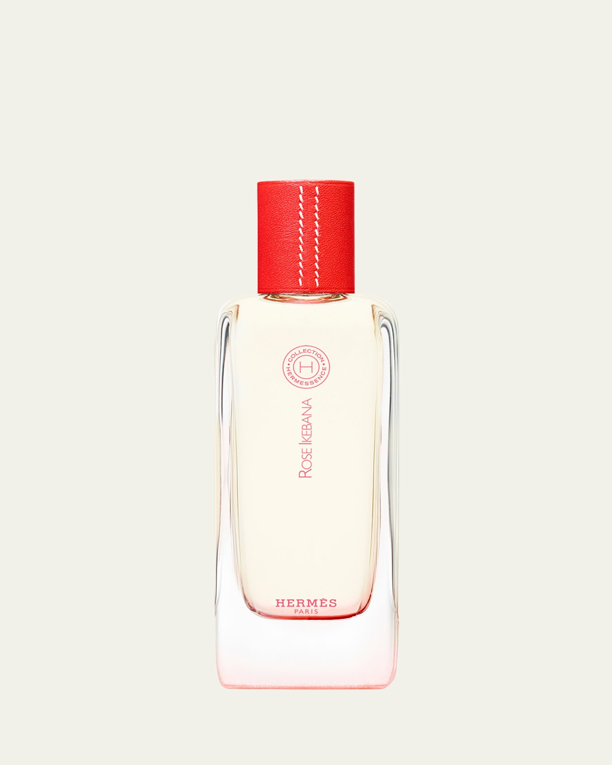 Hermes Rose Ikebana Eau de Toilette