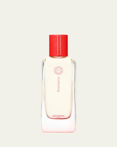 Hermes Rose Ikebana Eau de Toilette