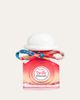 Hermes Tutti Twilly d'Hermés Eau de Parfum - 1