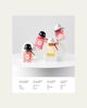Hermes Tutti Twilly d'Hermés Eau de Parfum - 4