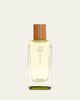 Hermes Vétiver Tonka Eau de Toilette, 3.3 oz. - 1