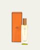 Hermes Vétiver Tonka Eau de Toilette, 3.3 oz. - 2