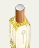 Hermes Vétiver Tonka Eau de Toilette, 3.3 oz. - 3