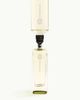 Hermes Vétiver Tonka Eau de Toilette, 3.3 oz. - 4