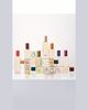 Hermes Vétiver Tonka Eau de Toilette, 3.3 oz. - 5