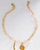 Hermina Athens Alcmene Choker - 1