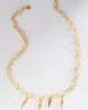 Hermina Athens Colchis Necklace - 1