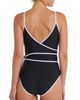 Hermoza Hermoza Amelia One Piece Swimsuit - 2