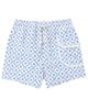 Hermoza Hermoza Boys' Little Pete Swim Trunks - 1