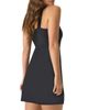 Hermoza Hermoza Gabriela Swim Dress - 2