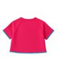 Hermoza Hermoza Girls' Clare Preteen Swim Rashguard - 2