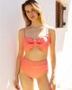 Hermoza Hermoza Hazel Bow Bikini Top - 2