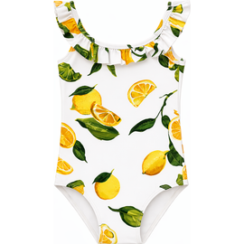Hermoza Hermoza Little Sweetpea One-Piece