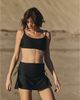Hermoza Hermoza Mindy Swim Skirt - 4