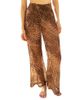 Hermoza Hermoza Nora Coverup Pant - 1