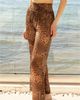 Hermoza Hermoza Nora Coverup Pant - 2