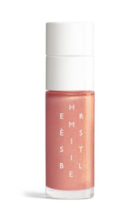 Hermès Beauty Hermès Beauty Hermèsistible Infused Lip Care Oil 10 Rose Nashi