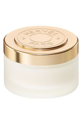 Hermès Hermès 24, Faubourg - Perfumed body cream 