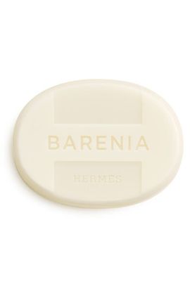Hermès Hermès Barénia - Bar Soap 