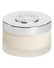 Hermès Hermès Barénia - Body Cream  - 1