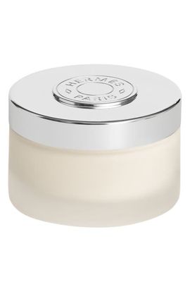 Hermès Hermès Barénia - Body Cream 