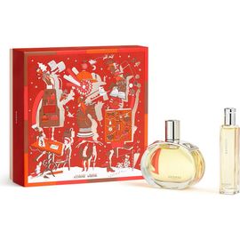 Hermès Hermès Barénia - Eau de Parfum 2-Piece Gift Set 