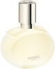 Hermès Hermès Barénia - Hair Mist  - 1