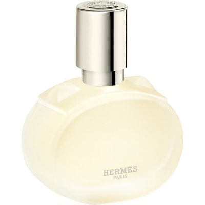 Hermès Hermès Barénia - Hair Mist 