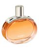 Hermès Hermès Barénia Pleine Fleur - Eau de Parfum Refill - 1