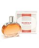 Hermès Hermès Barénia Pleine Fleur - Eau de Parfum Refill - 2