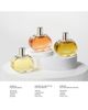 Hermès Hermès Barénia Pleine Fleur - Eau de Parfum Refill - 5