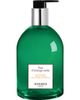 Hermès Hermès Eau d'orange verte Hand & Body Cleansing Gel  - 1