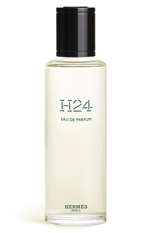 Hermès Hermès H24 - Eau de Parfum