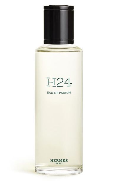 Hermès Hermès H24 - Eau de Parfum