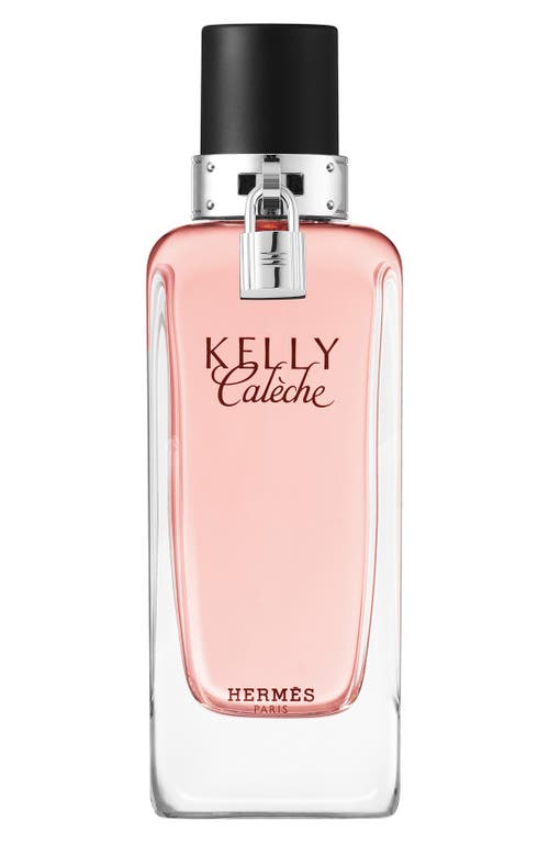 Hermès Hermès Kelly Calèche - Eau de Parfum 