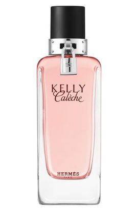 Hermès Hermès Kelly Calèche - Eau de Parfum 
